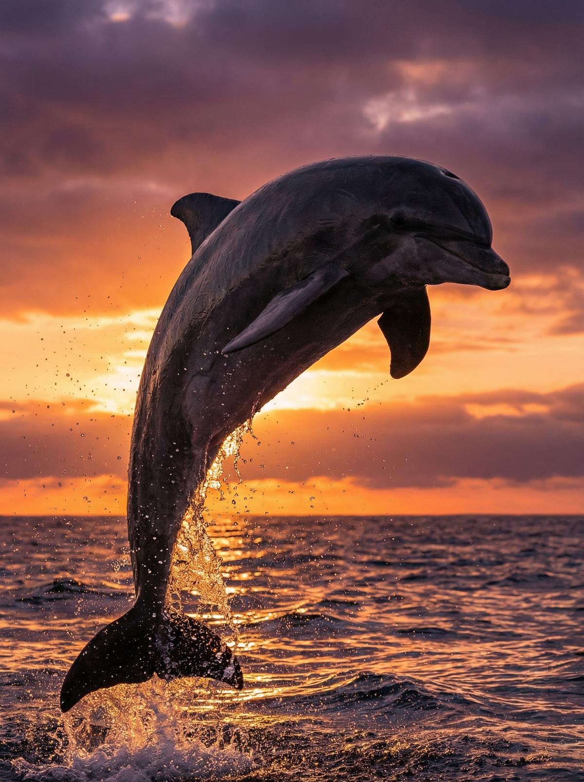 今日大赛海豚视频