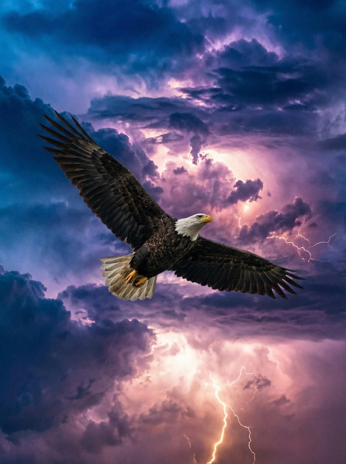 今日大赛雄鹰视频