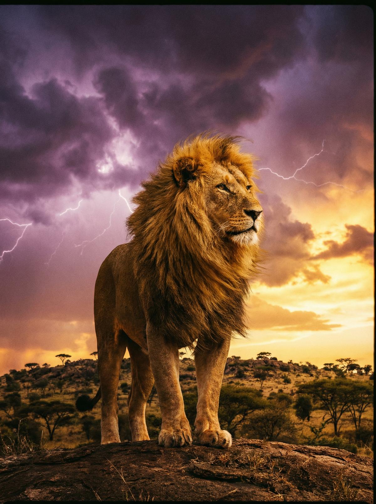 今日大赛狮子视频