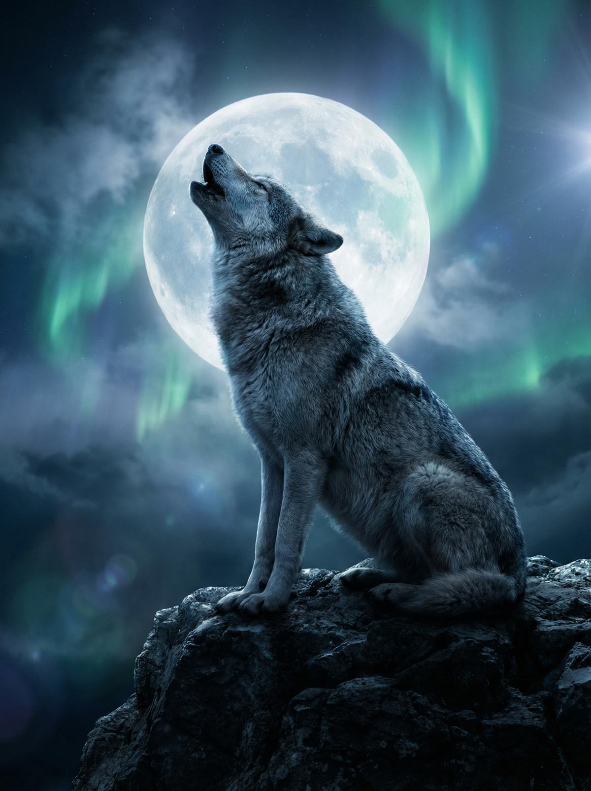 今日大赛灰狼视频